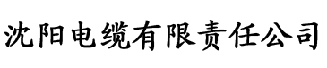 富二代下载安卓app电缆厂logo